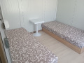 Продава  Парцел област Добрич , с. Кранево , 1000 кв.м | 51347717 - изображение [10]