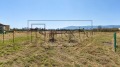 Продава  Парцел град София , в.з.Врана - Лозен , 3269 кв.м | 35485040 - изображение [3]