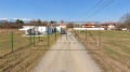 Продава  Парцел град София , в.з.Врана - Лозен , 3269 кв.м | 35485040 - изображение [2]