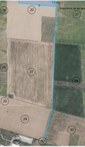 Продава  Земеделска земя област София , с. Мусачево , 13.1 дка | 91382707 - изображение [6]