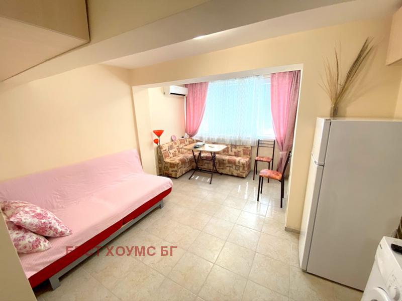 ������� 1-����� | Imot.bg � ����������� 6