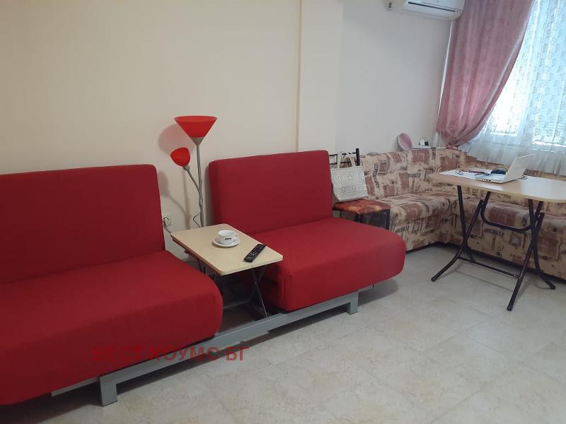 ������� 1-����� | Imot.bg � ����������� 1