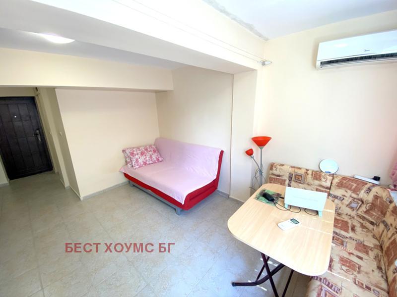 ������� 1-����� | Imot.bg � ����������� 4