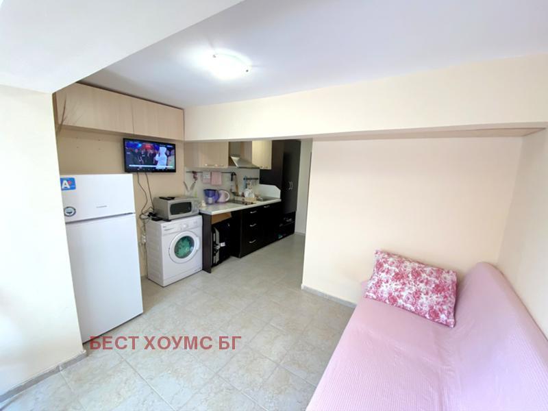 ������� 1-����� | Imot.bg � ����������� 3