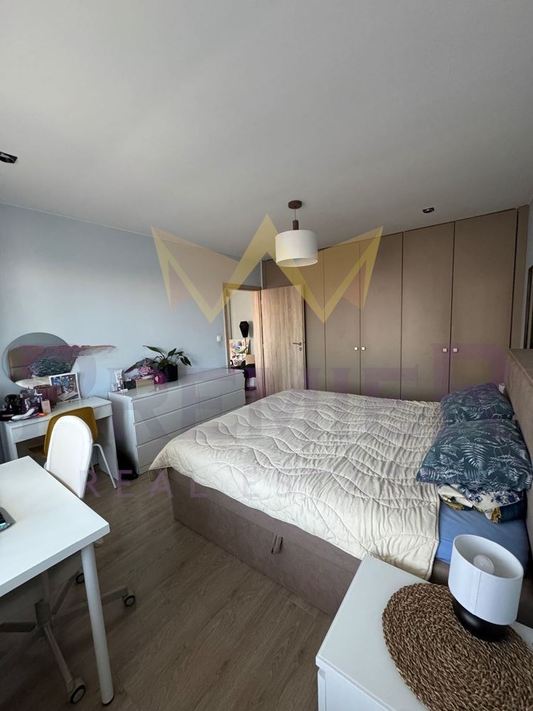 ������� 3-����� | Imot.bg � ����������� 8