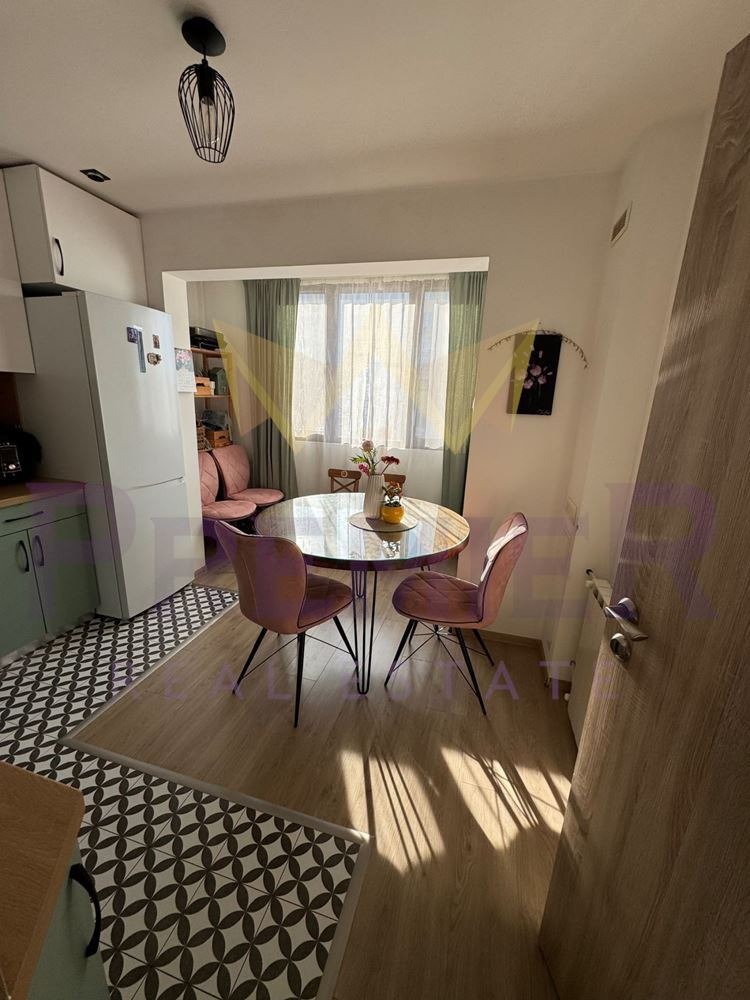 ������� 3-����� | Imot.bg � ����������� 3