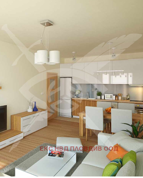 ������� 3-����� | Imot.bg � ����������� 1
