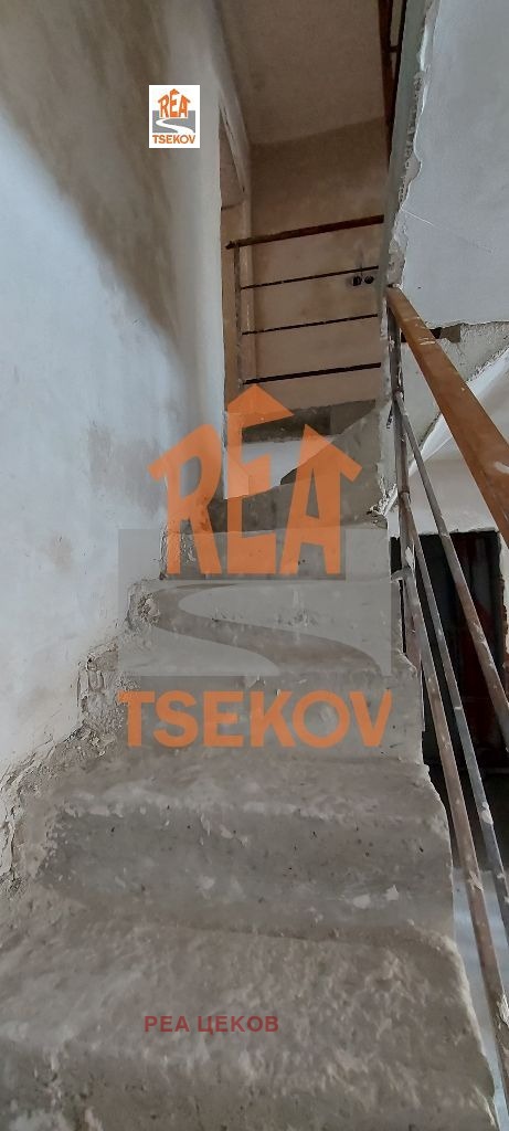 Продава 4-СТАЕН | Imot.bg — изображение 4