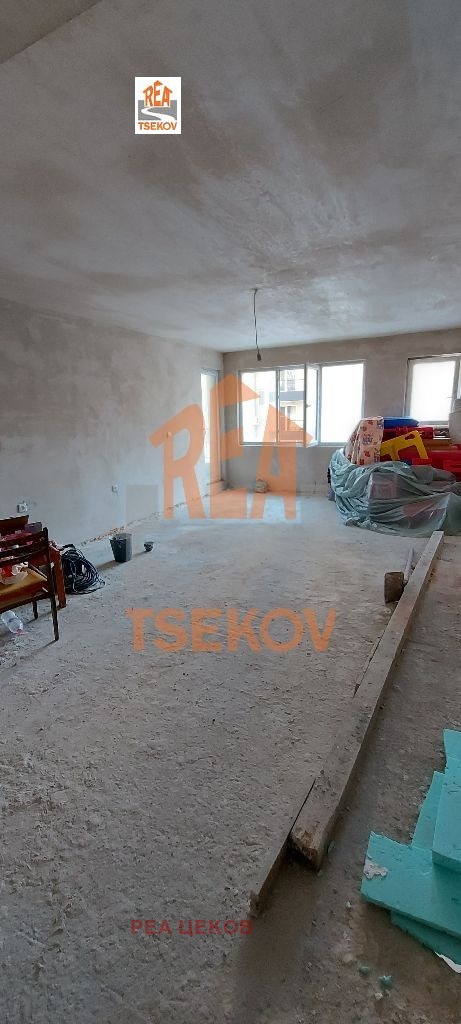 Продава 4-СТАЕН | Imot.bg — изображение 8