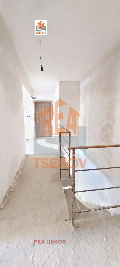 Продава 4-СТАЕН | Imot.bg — изображение 12