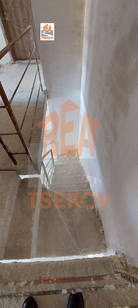 Продава 4-СТАЕН | Imot.bg — изображение 11