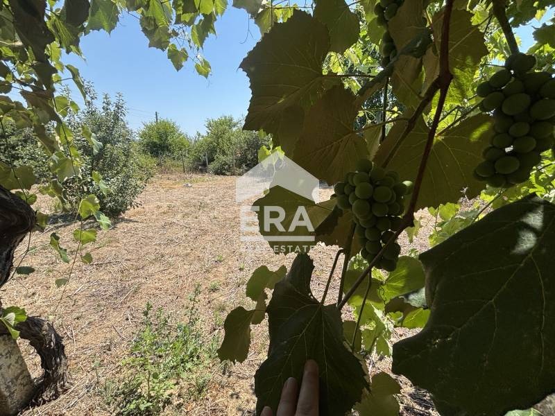 Продава КЪЩА | Imot.bg — изображение 8