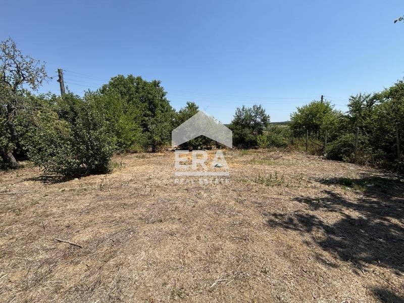 Продава КЪЩА | Imot.bg — изображение 6