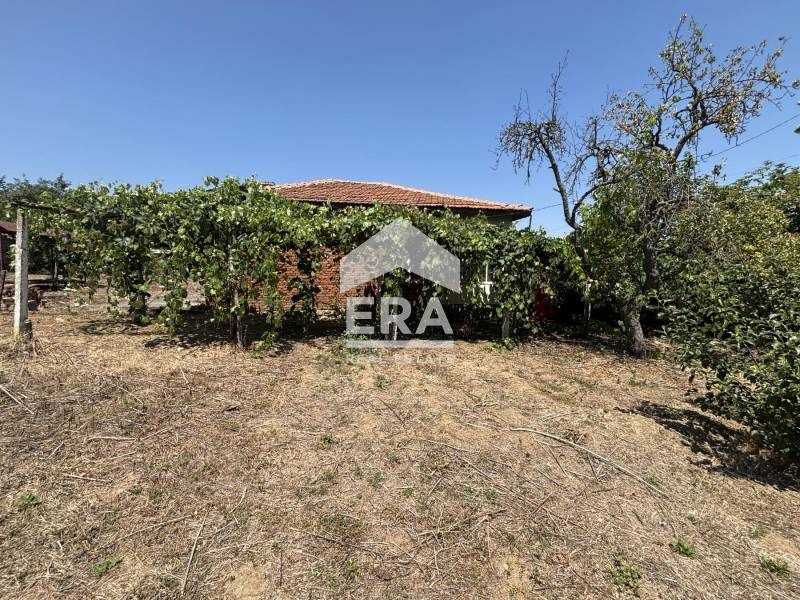 Продава КЪЩА | Imot.bg — изображение 5