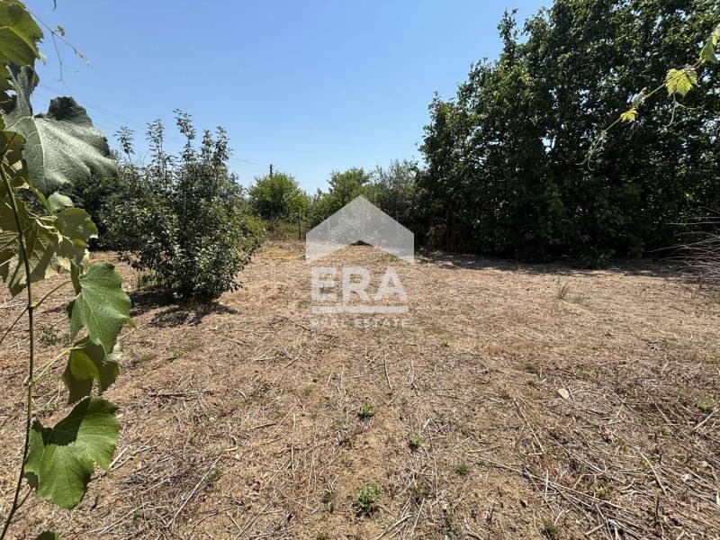 Продава КЪЩА | Imot.bg — изображение 7