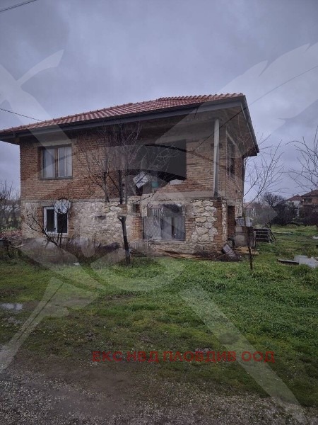 ������� ���� | Imot.bg � ����������� 1