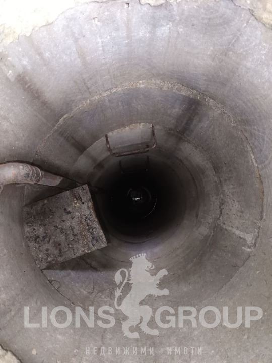 ������� ������ | Imot.bg � ����������� 9