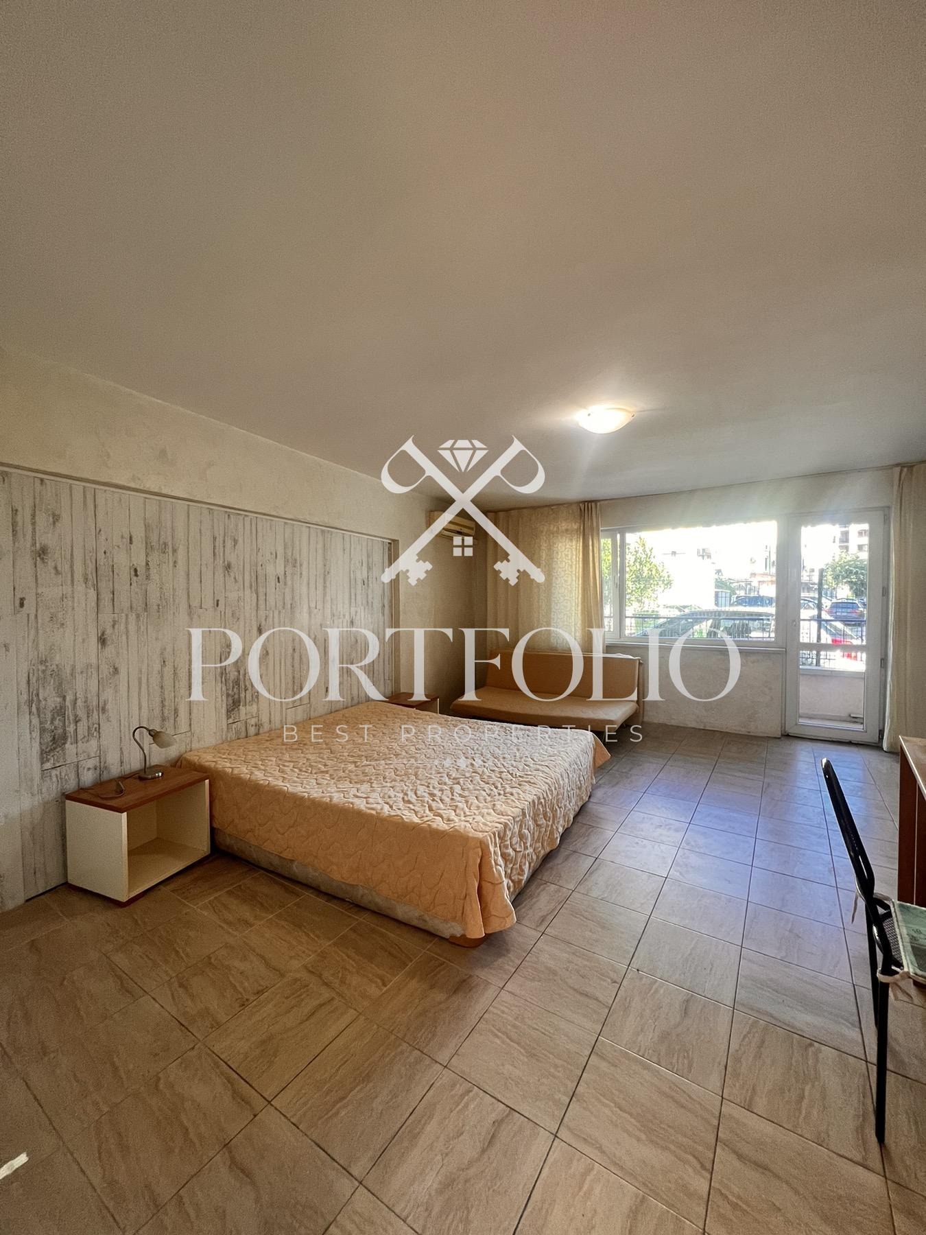 ������� 1-����� | Imot.bg � ����������� 4