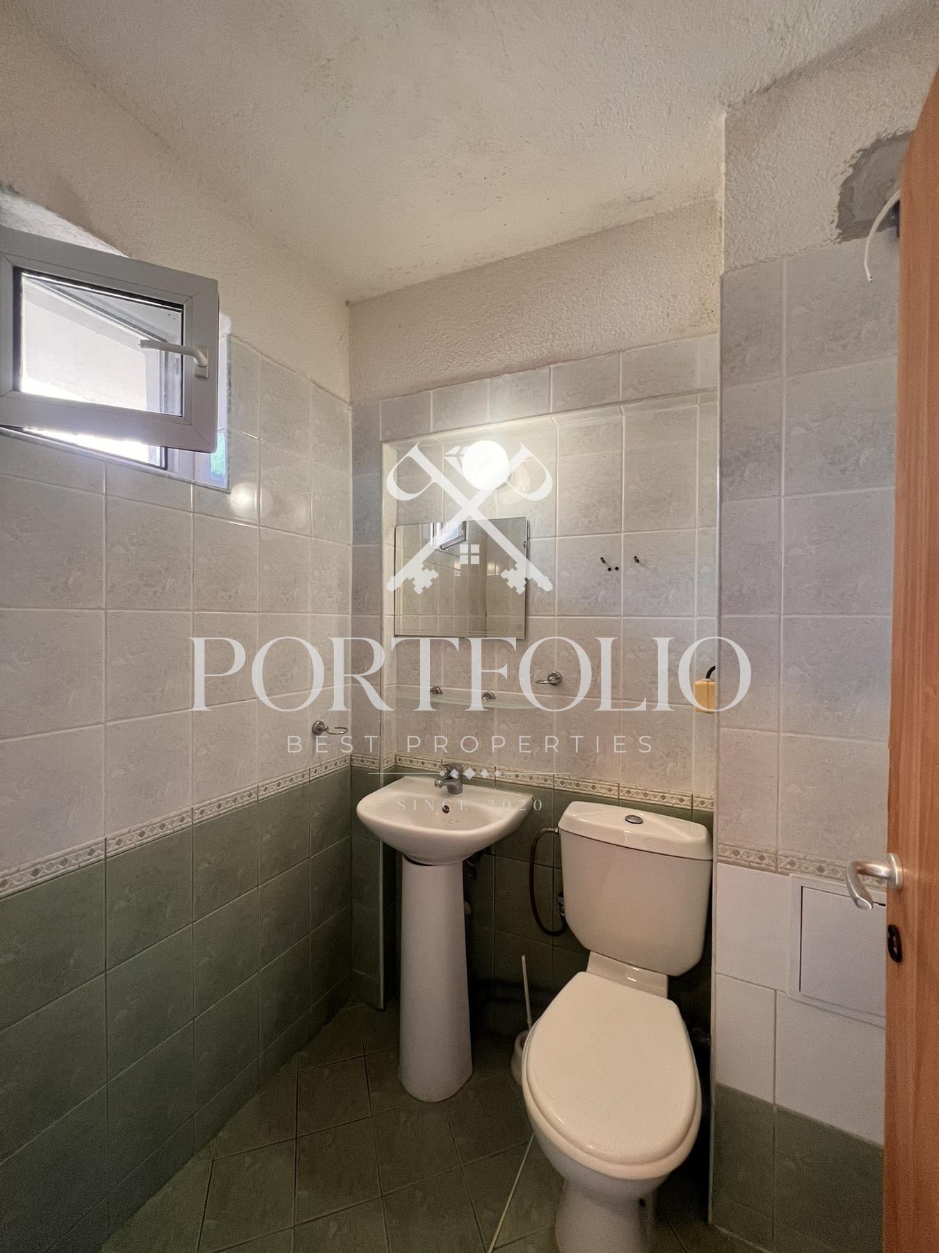 ������� 1-����� | Imot.bg � ����������� 7