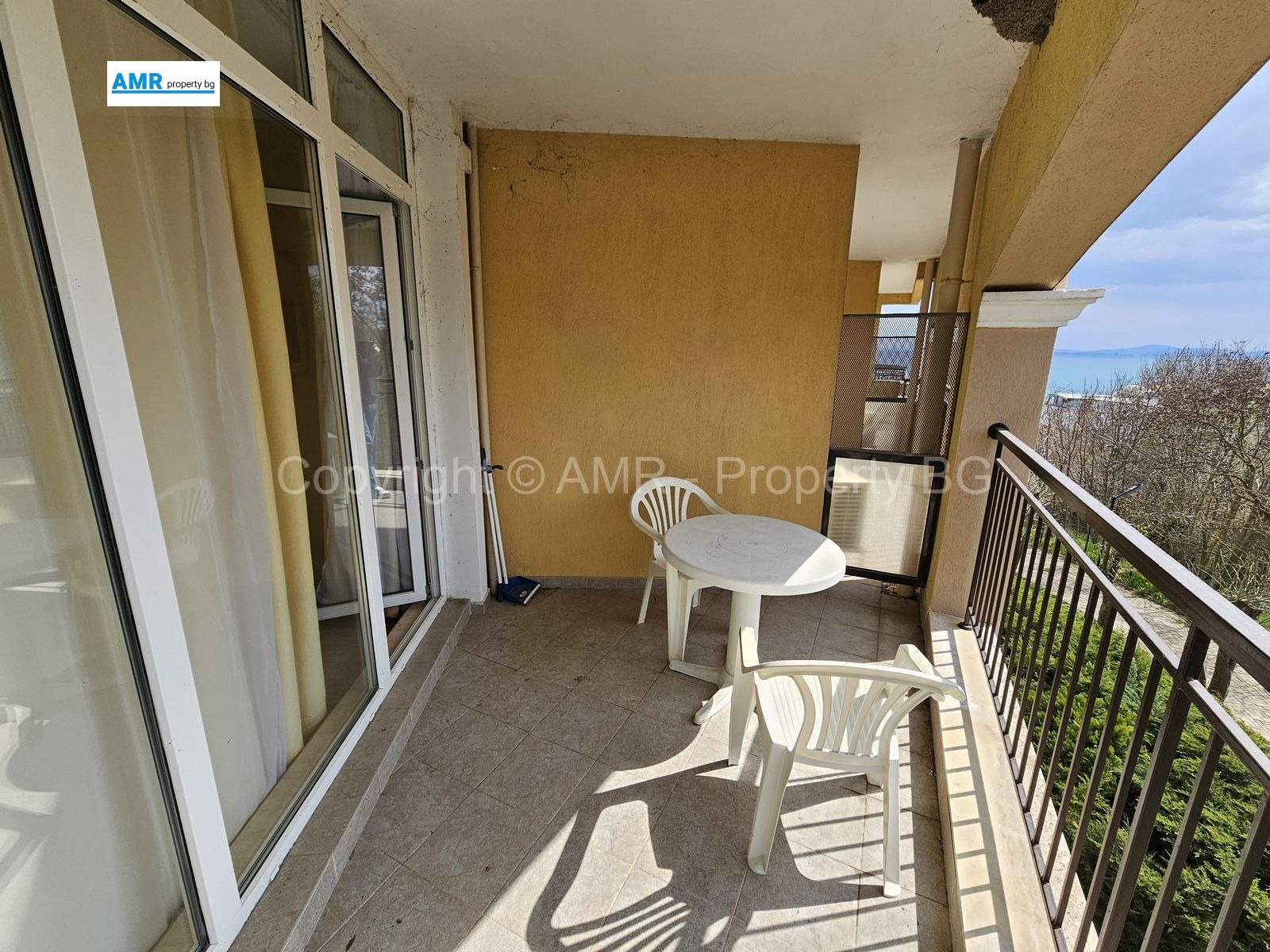 Продава 1-СТАЕН | Imot.bg — изображение 14