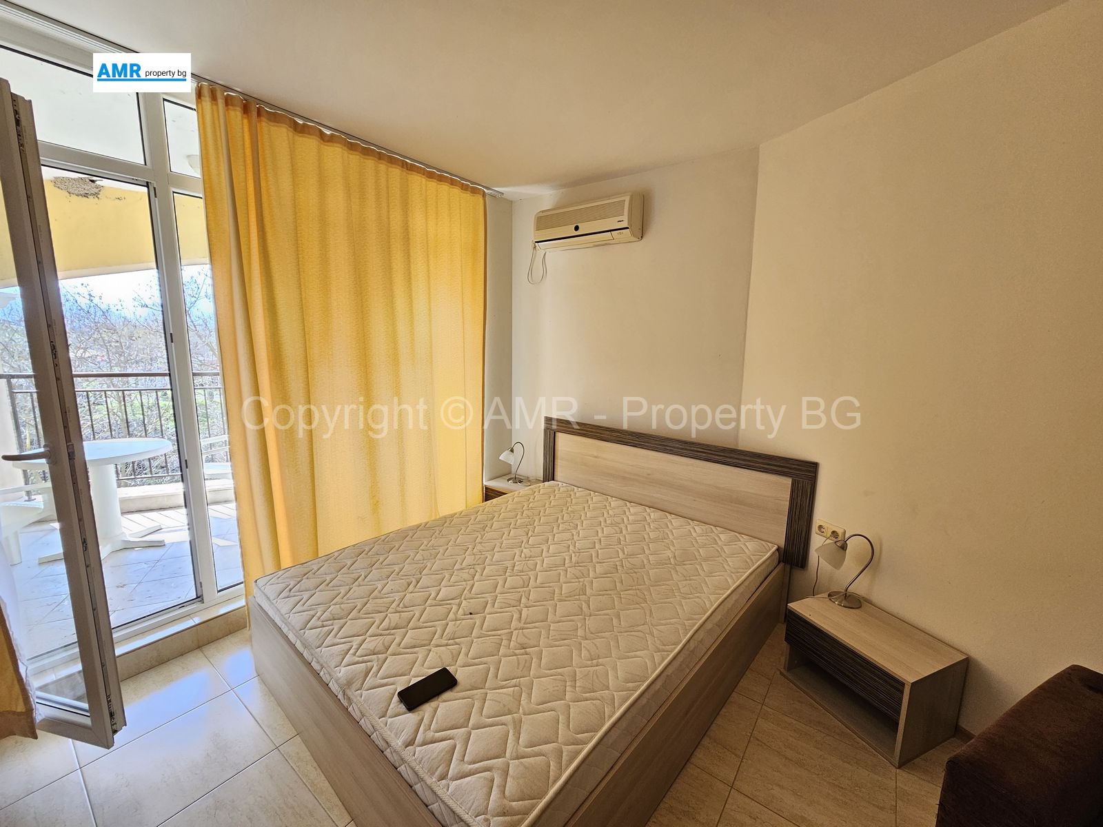 Продава 1-СТАЕН | Imot.bg — изображение 10