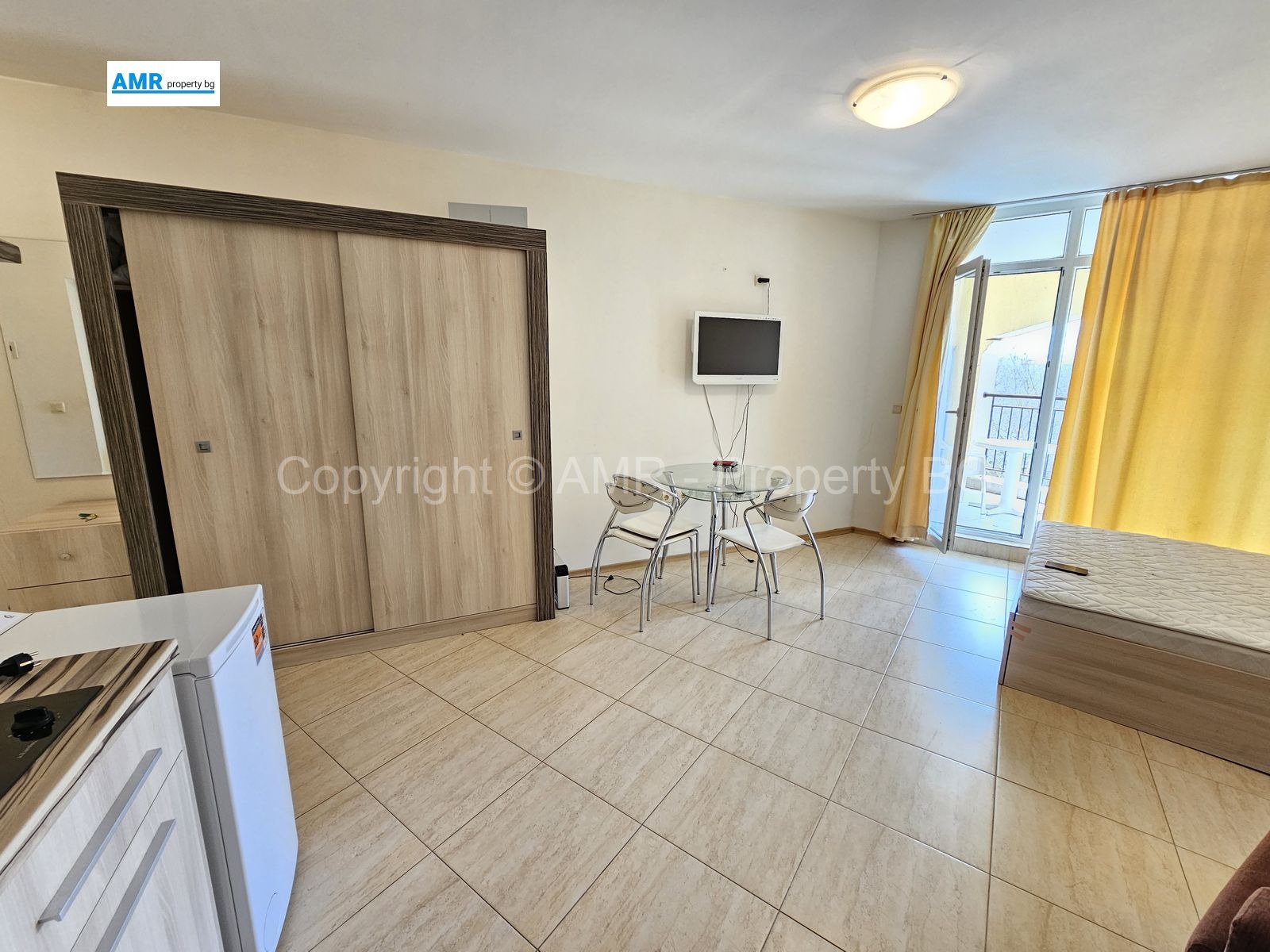 Продава 1-СТАЕН | Imot.bg — изображение 8