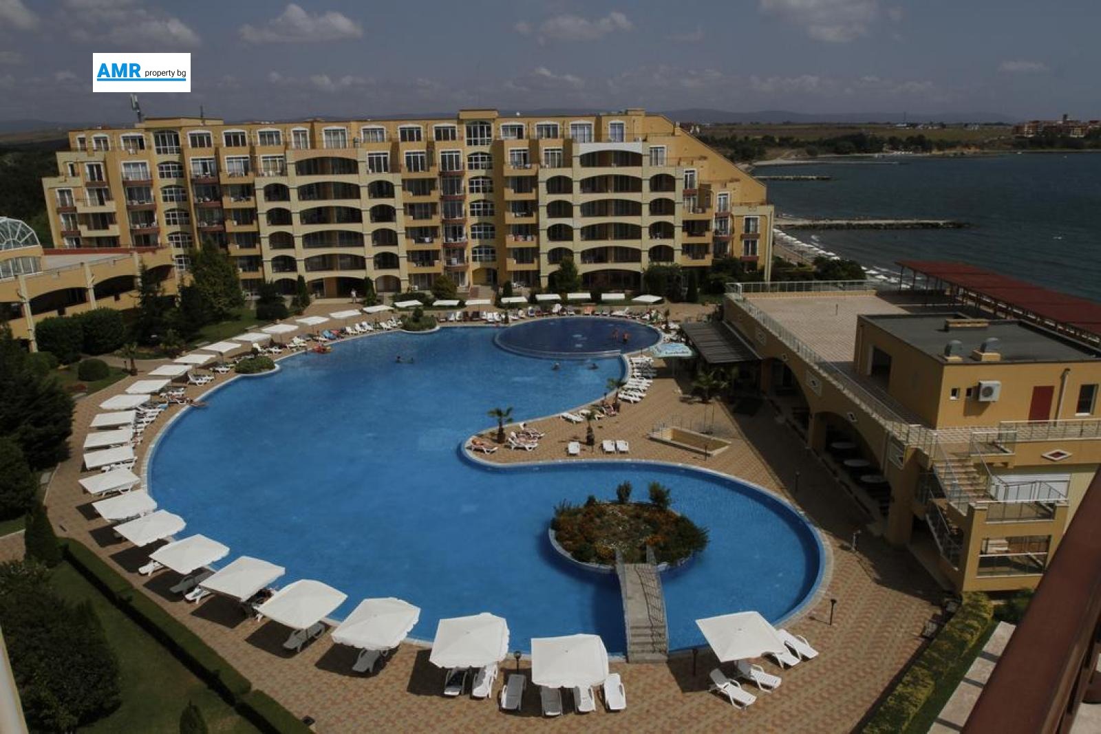 Продава 1-СТАЕН | Imot.bg — изображение 3