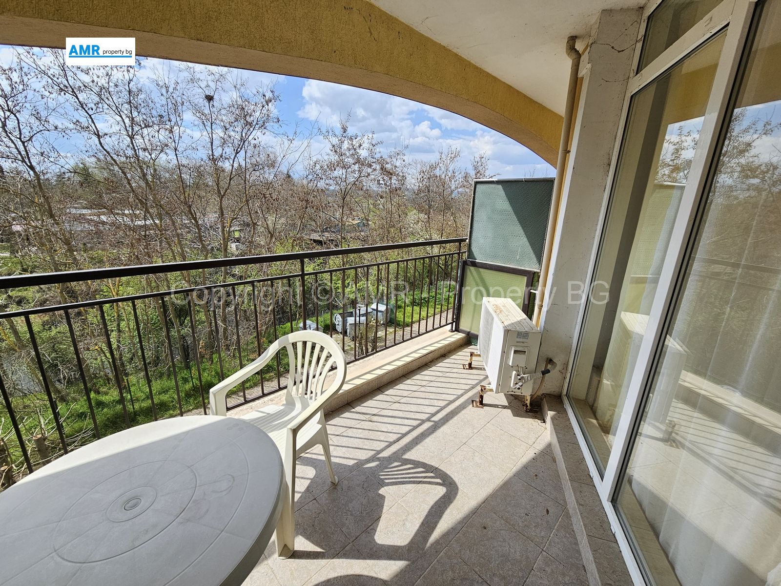 Продава 1-СТАЕН | Imot.bg — изображение 16