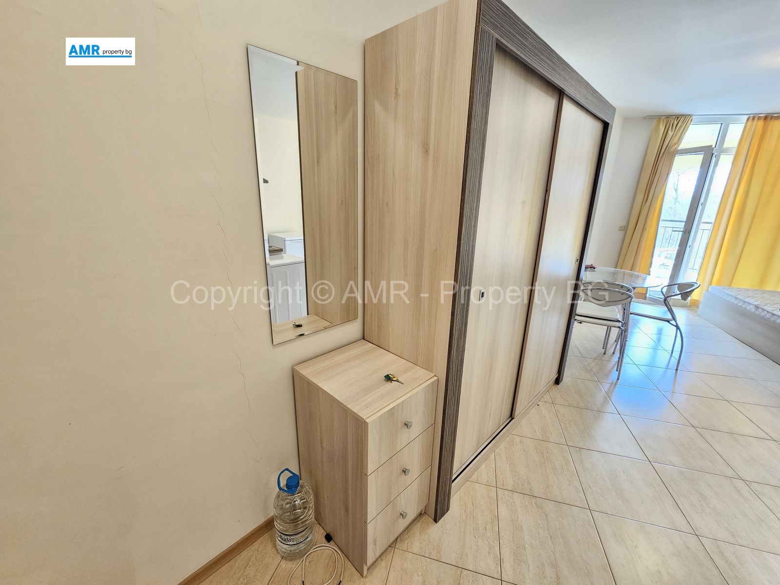 Продава 1-СТАЕН | Imot.bg — изображение 5