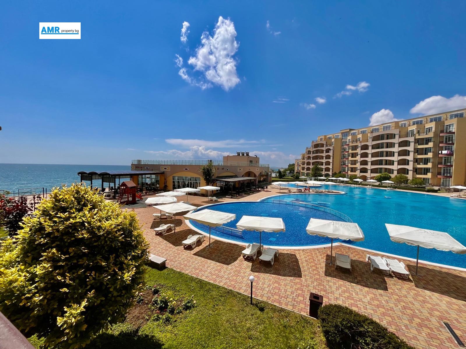 Продава 1-СТАЕН | Imot.bg — изображение 4