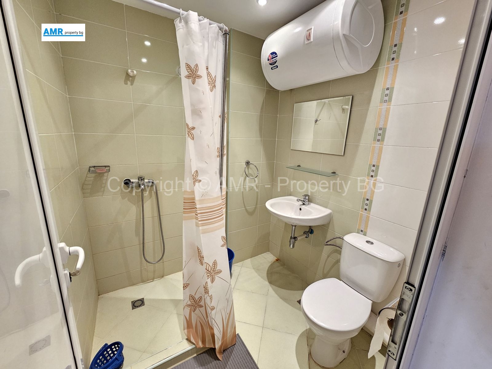 Продава 1-СТАЕН | Imot.bg — изображение 13