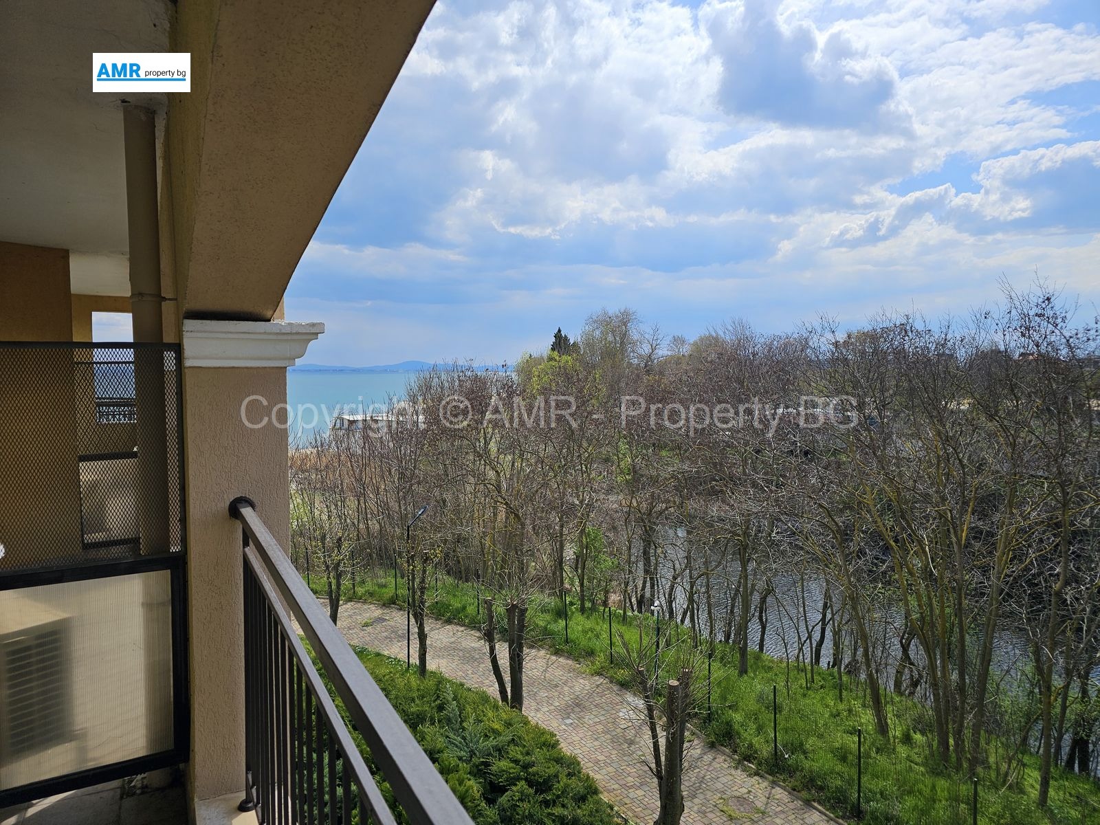 Продава 1-СТАЕН | Imot.bg — изображение 17