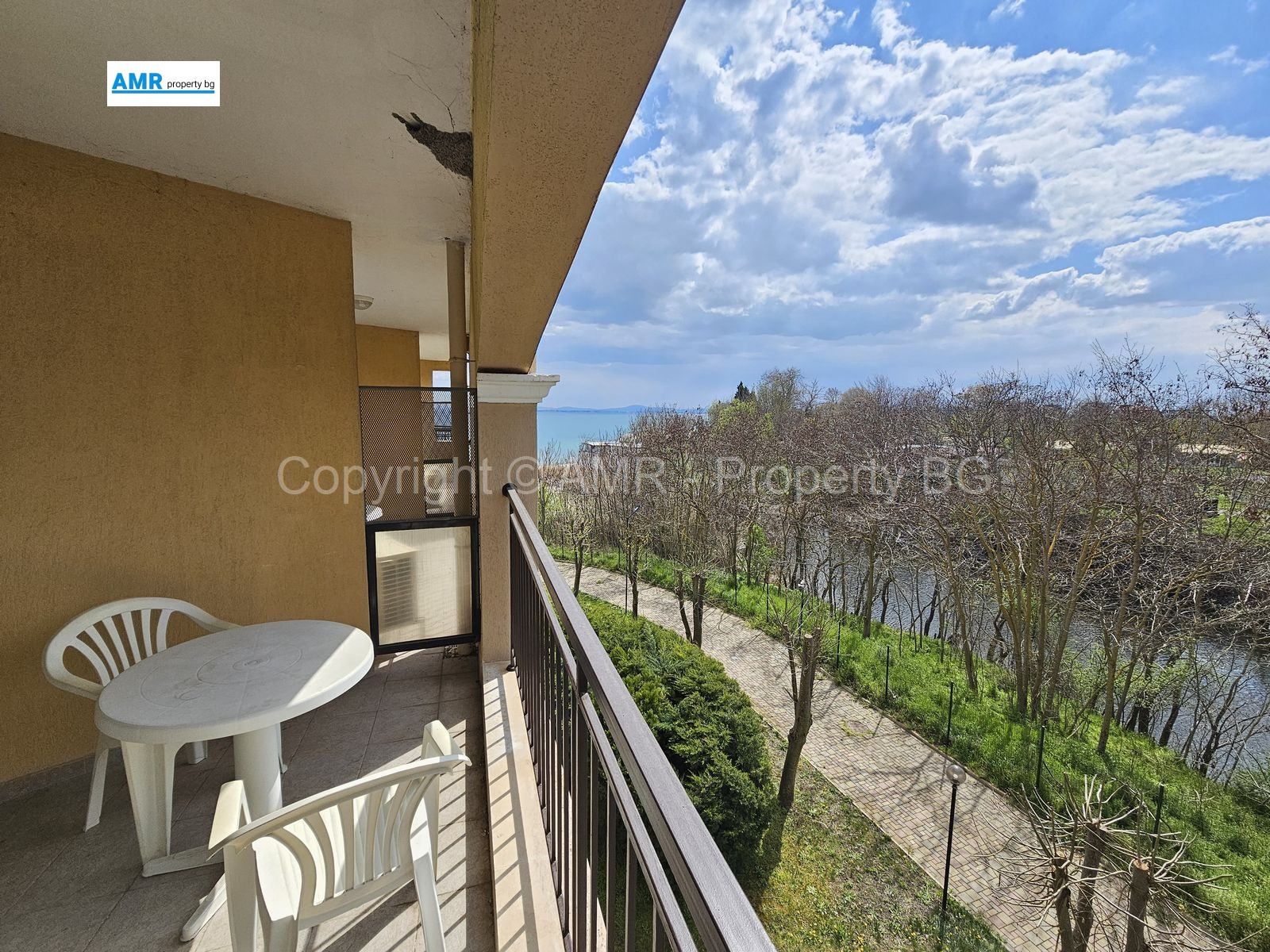 Продава 1-СТАЕН | Imot.bg — изображение 15