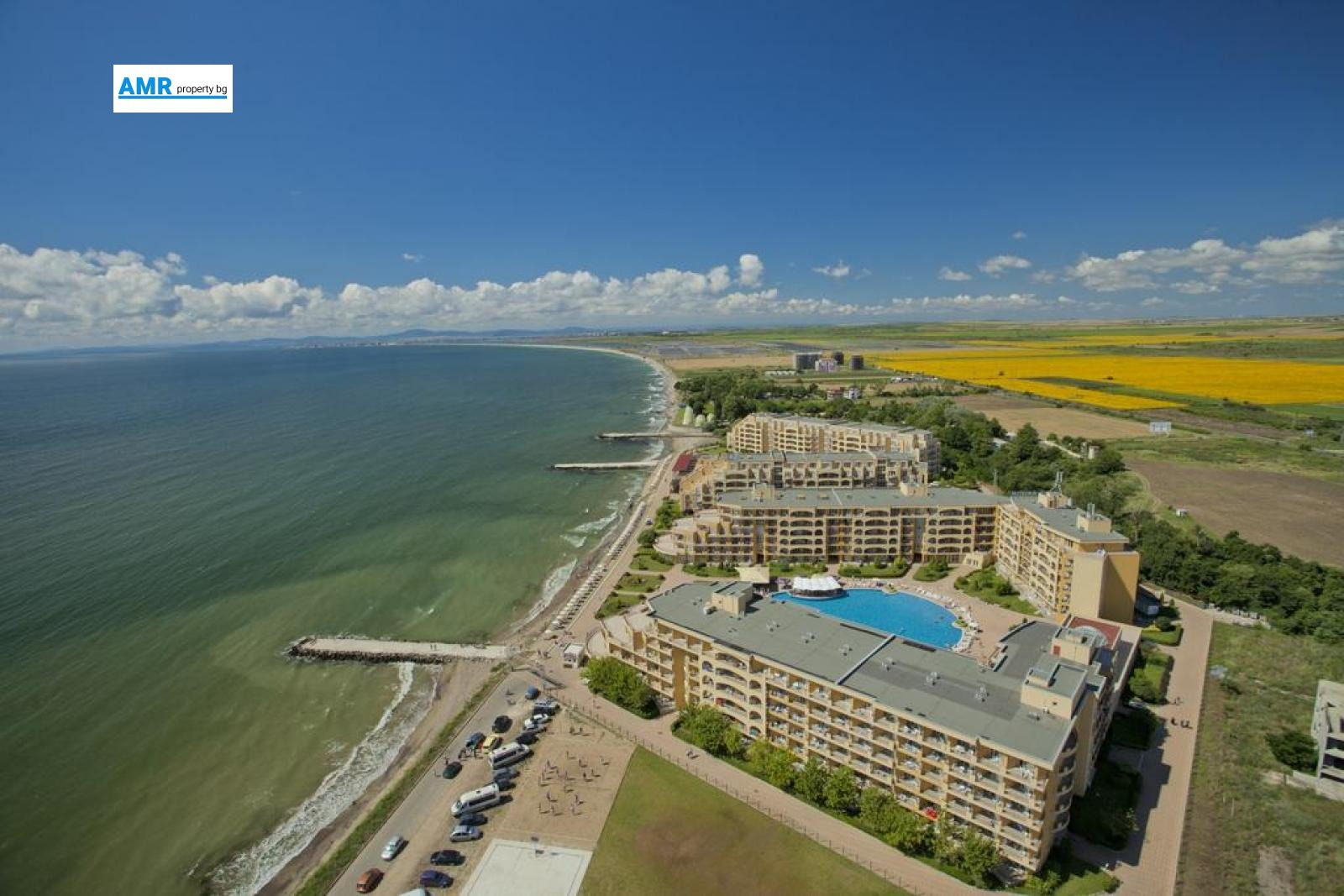 Продава 1-СТАЕН | Imot.bg — изображение 2