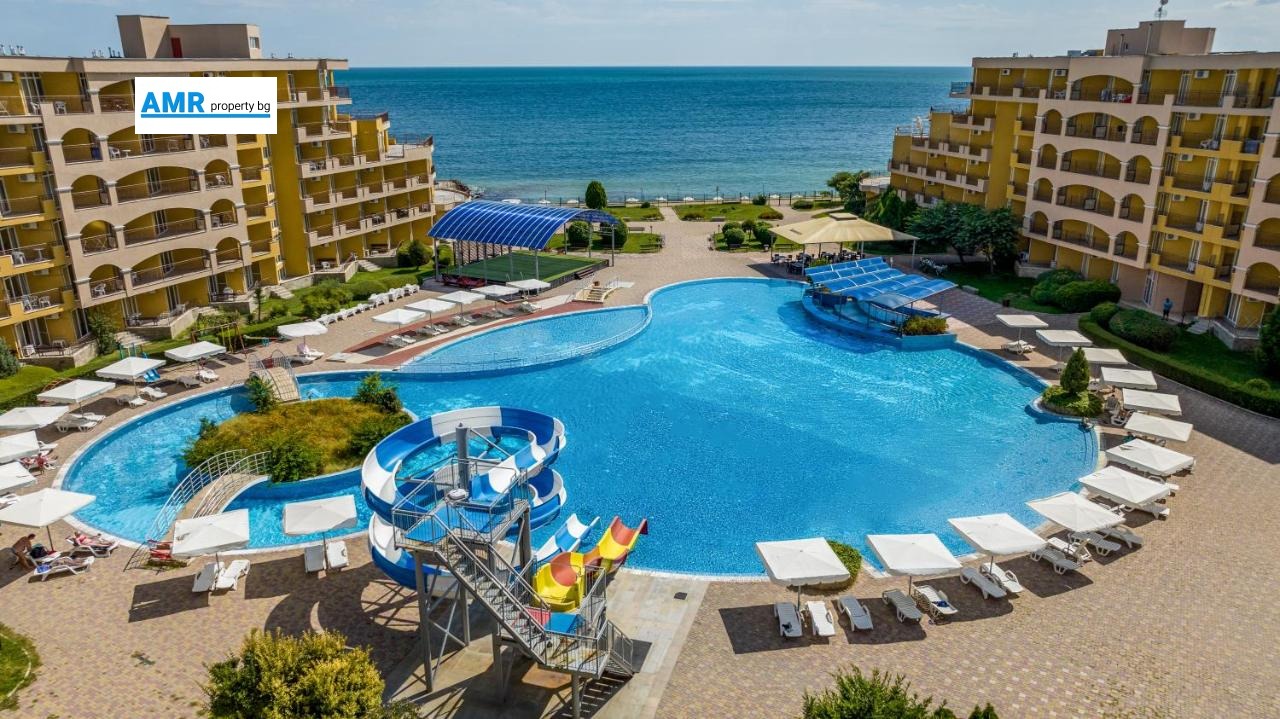 Продава 1-СТАЕН | Imot.bg — изображение 1