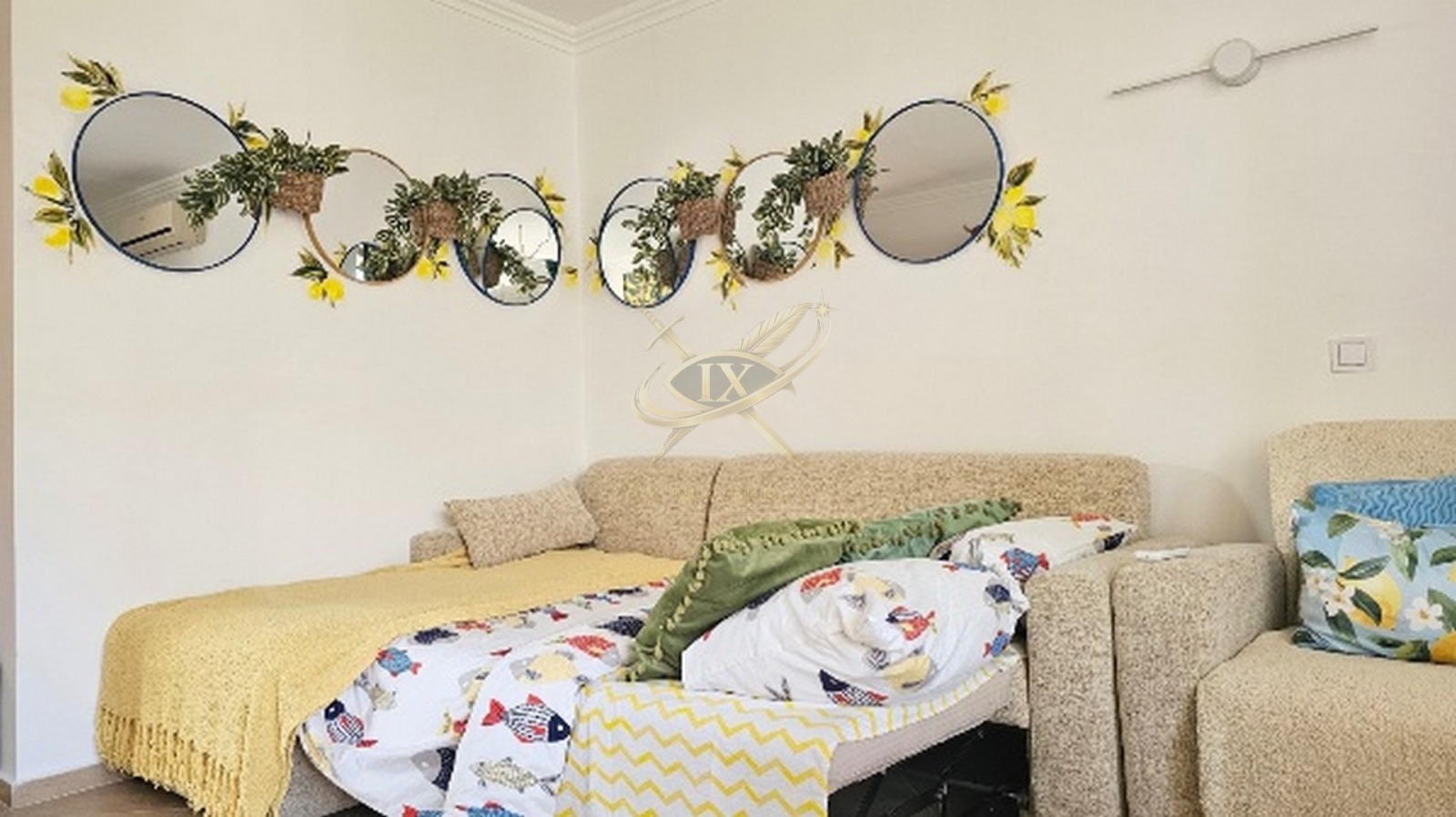 ������� 1-����� | Imot.bg � ����������� 5