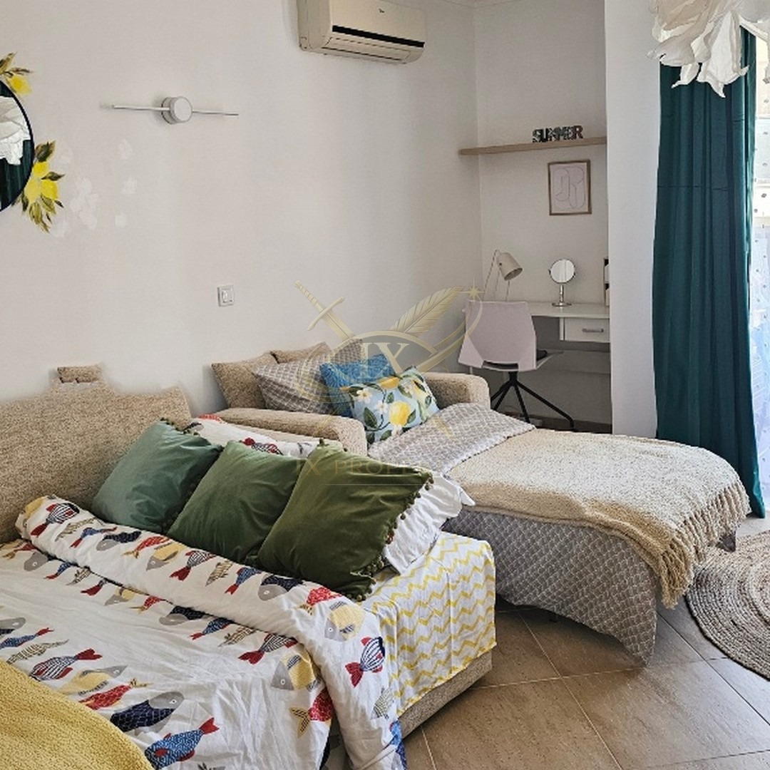 ������� 1-����� | Imot.bg � ����������� 2