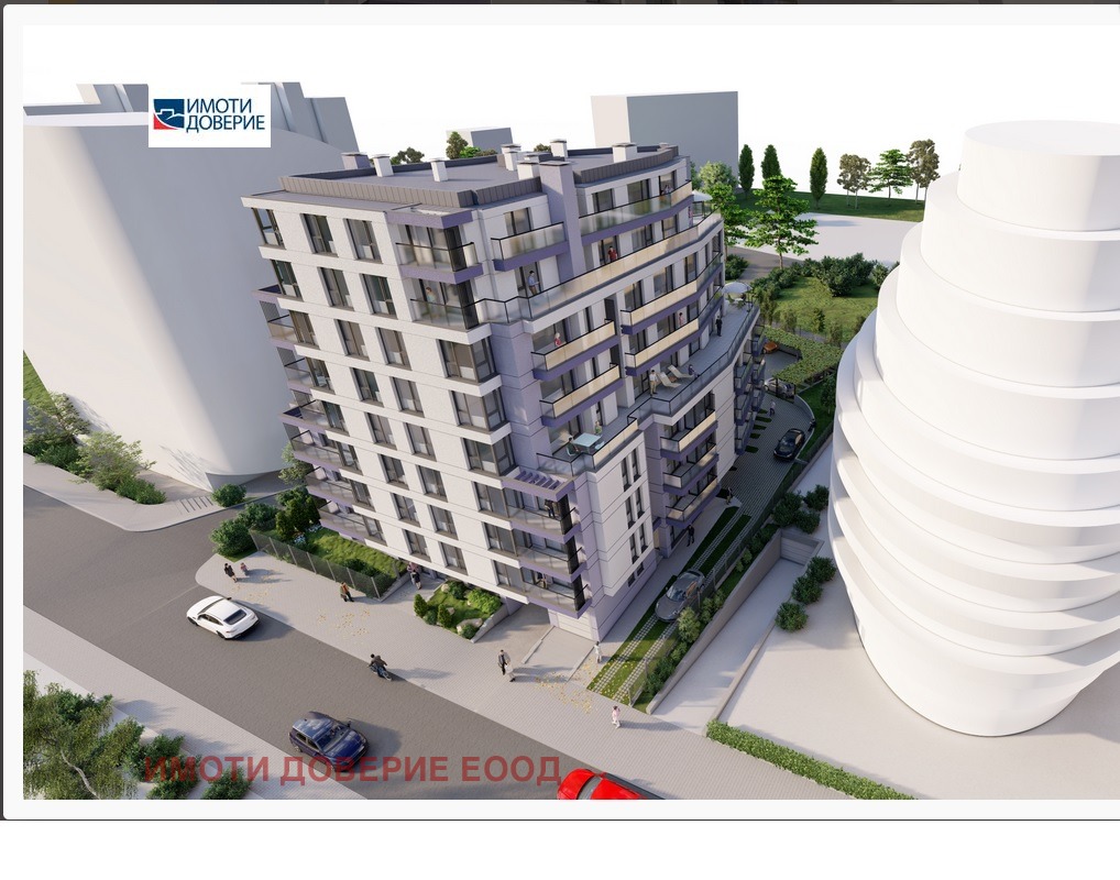 Продава 2-СТАЕН | Imot.bg — изображение 7