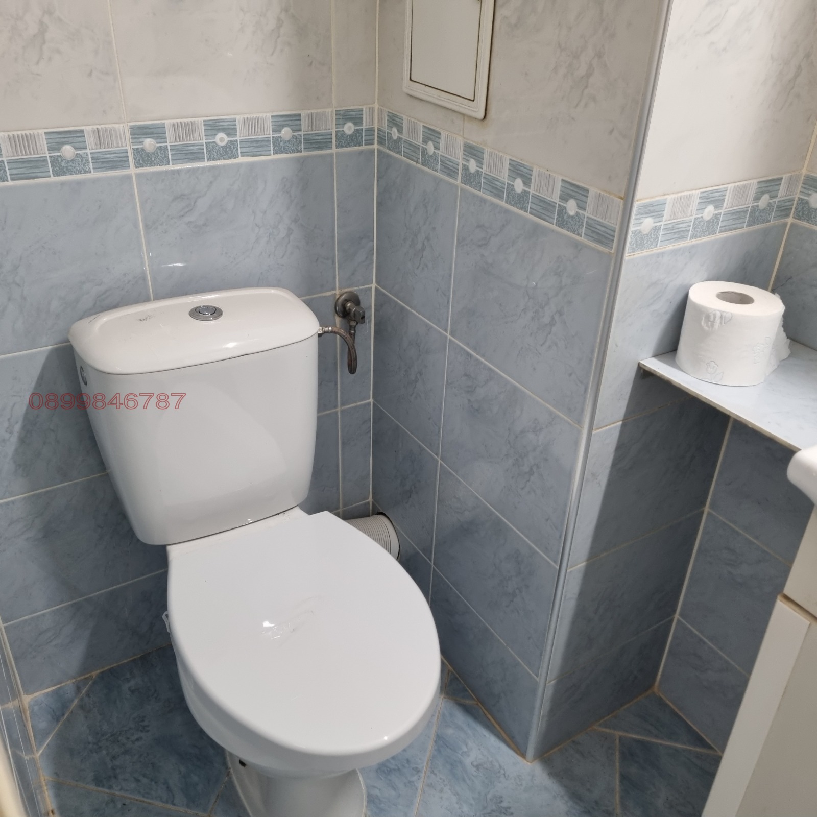 ������� 2-����� | Imot.bg � ����������� 6