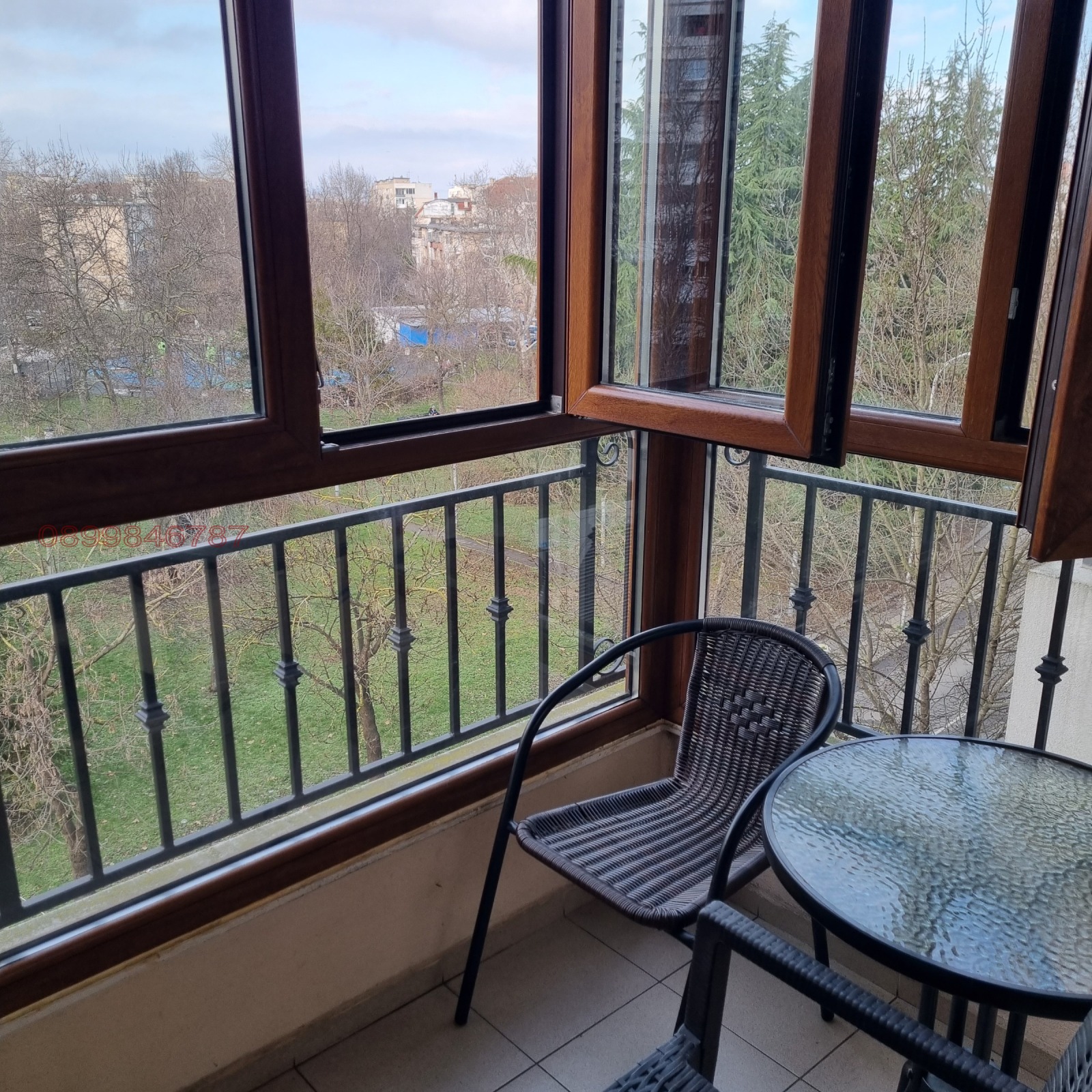 ������� 2-����� | Imot.bg � ����������� 5