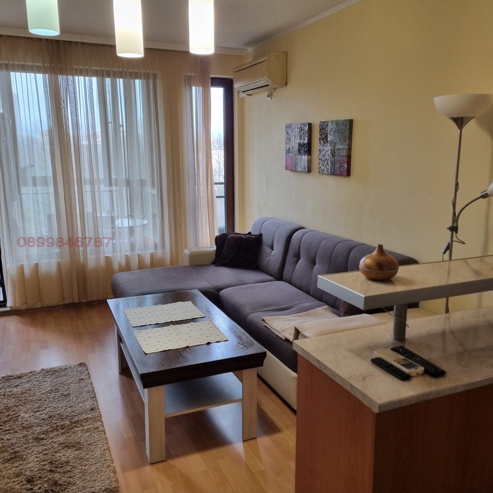 ������� 2-����� | Imot.bg � ����������� 1