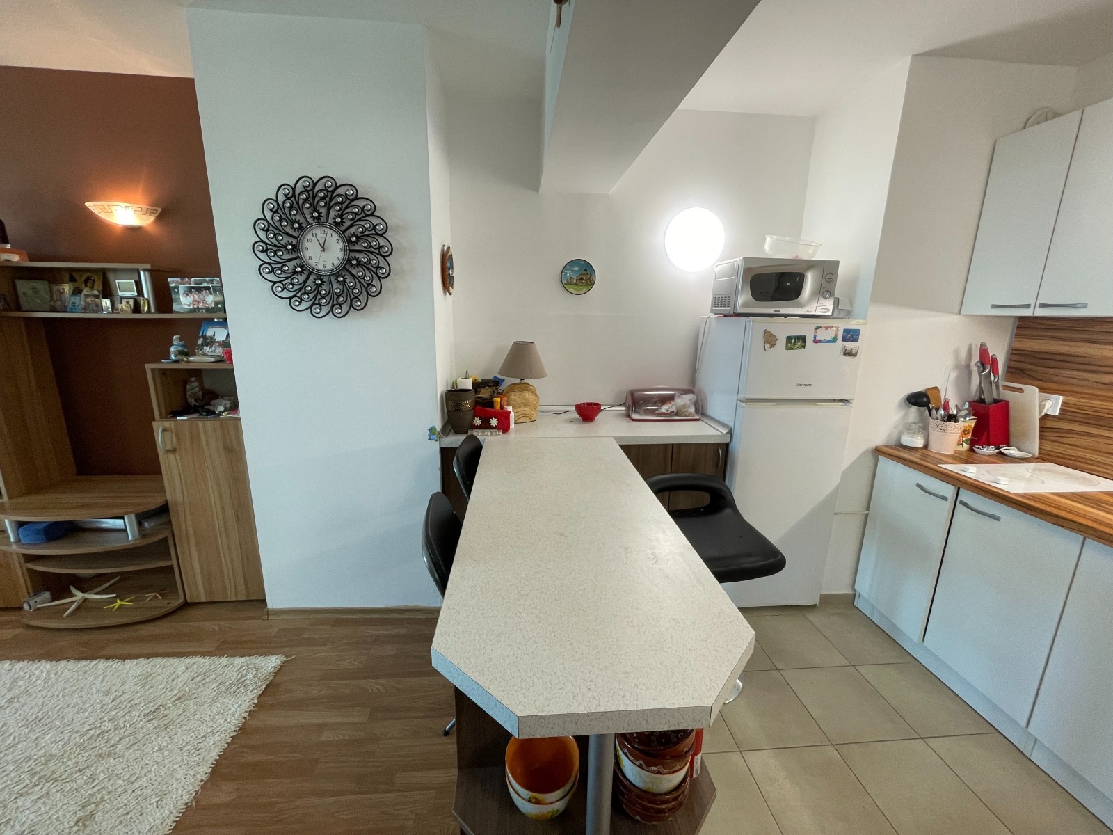 ������� 2-����� | Imot.bg � ����������� 5