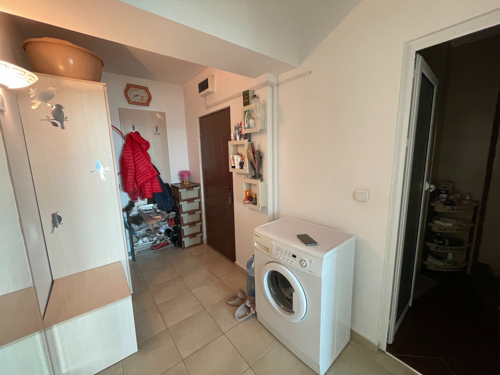 ������� 2-����� | Imot.bg � ����������� 10