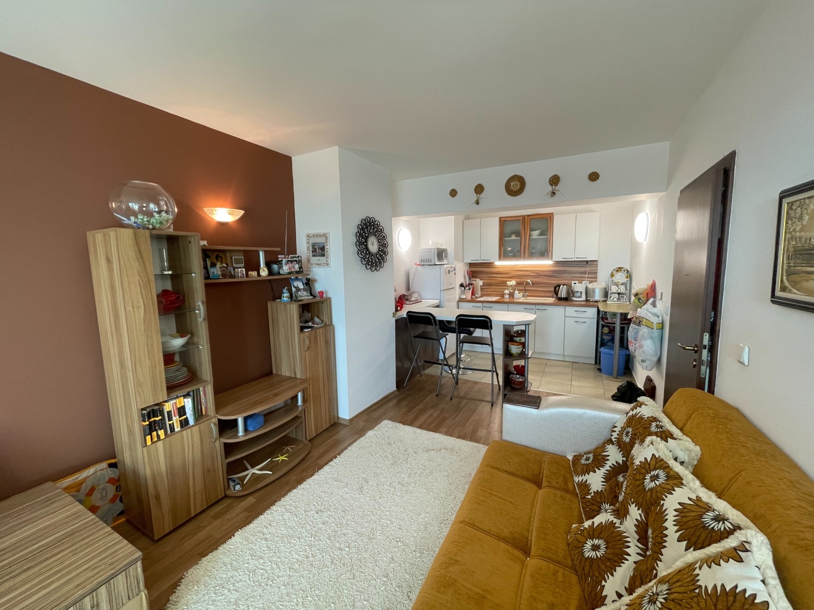 ������� 2-����� | Imot.bg � ����������� 7