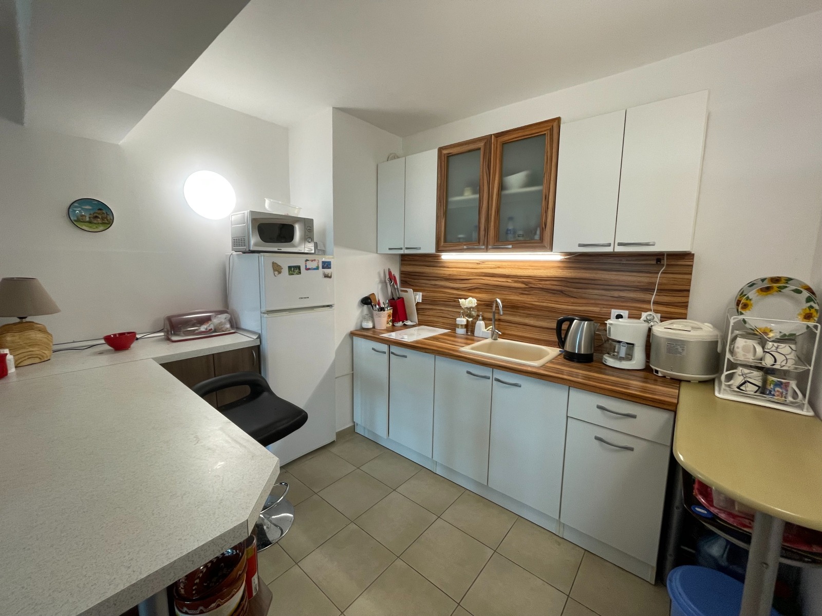 ������� 2-����� | Imot.bg � ����������� 4