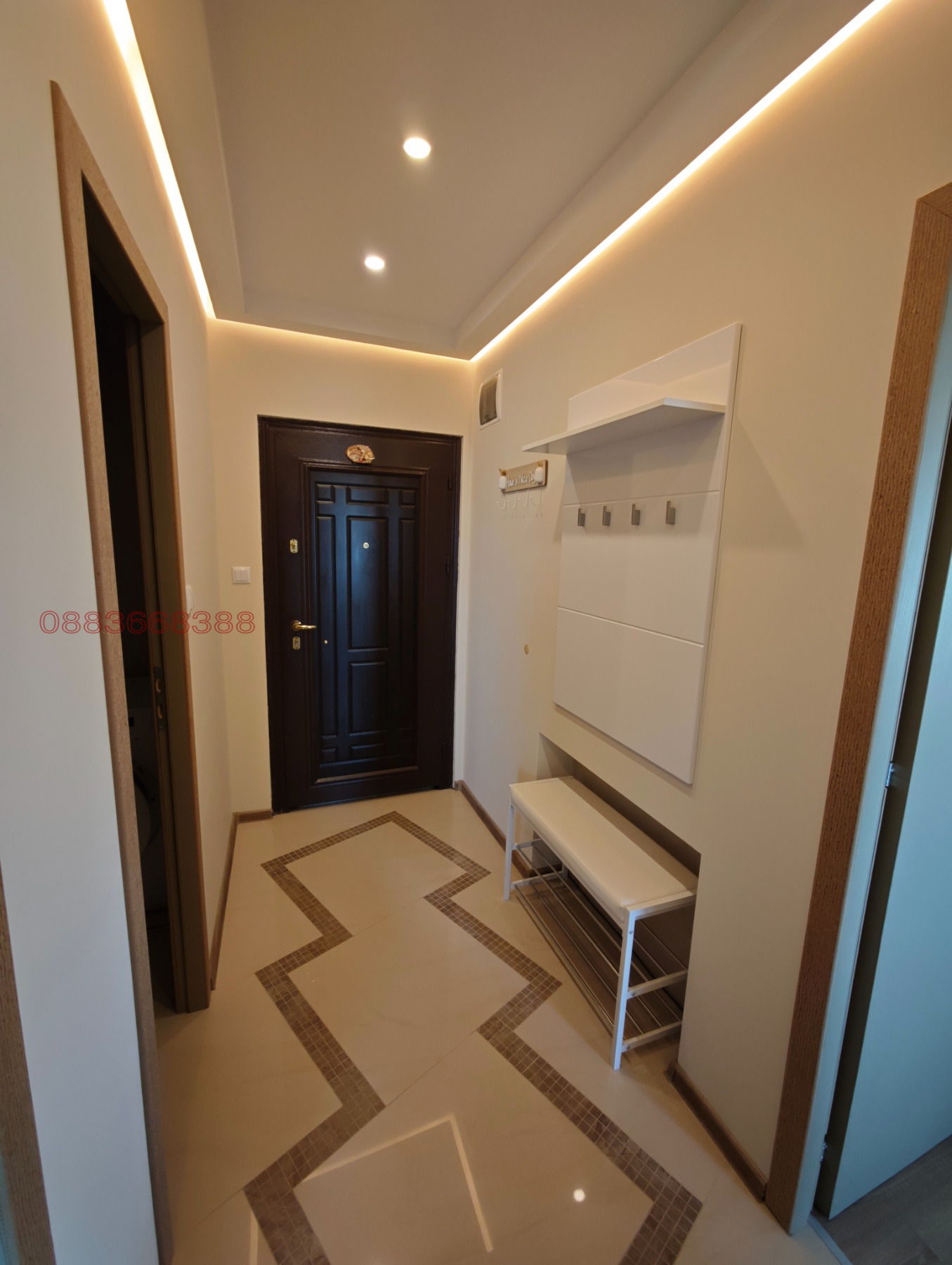 ������� 2-����� | Imot.bg � ����������� 7