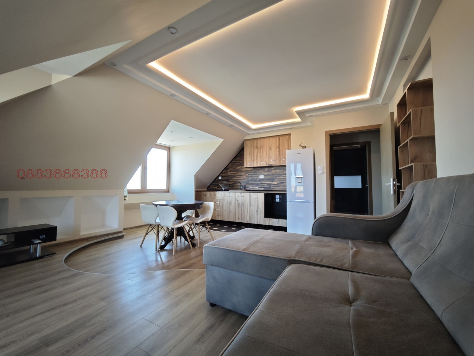 ������� 2-����� | Imot.bg � ����������� 2