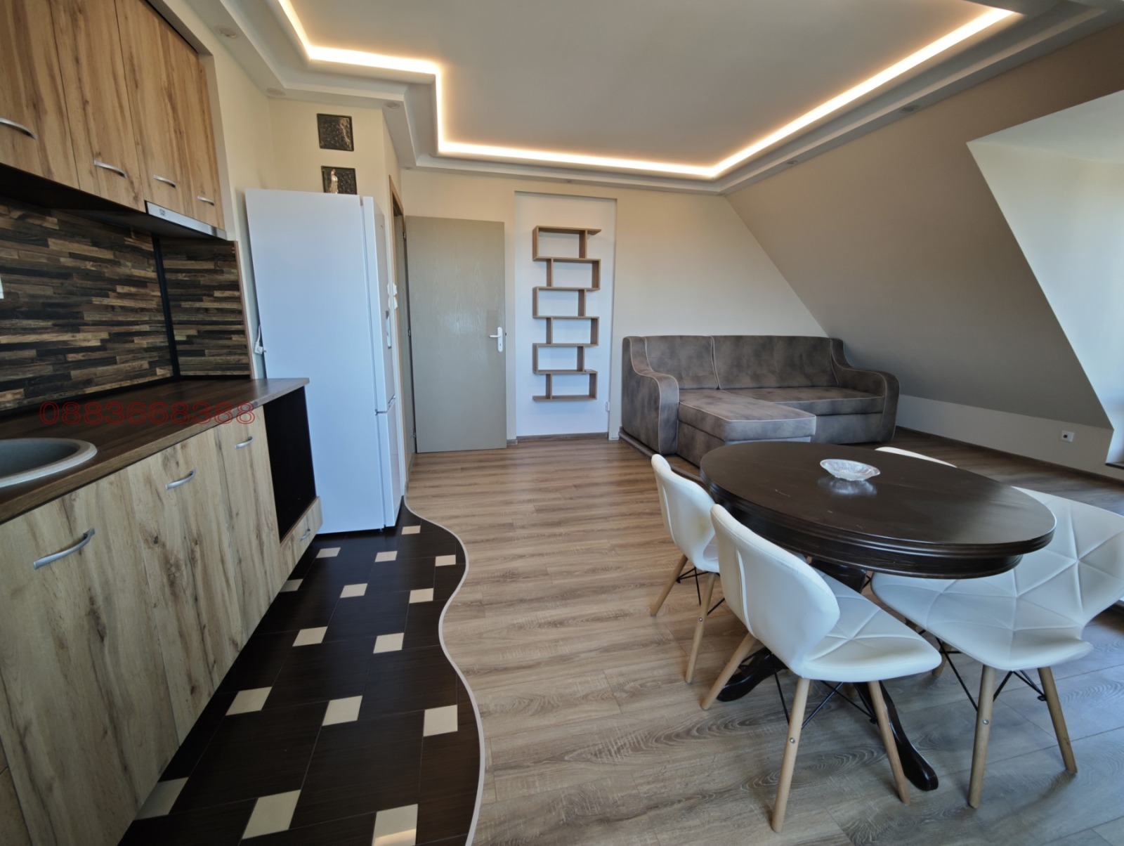 ������� 2-����� | Imot.bg � ����������� 1