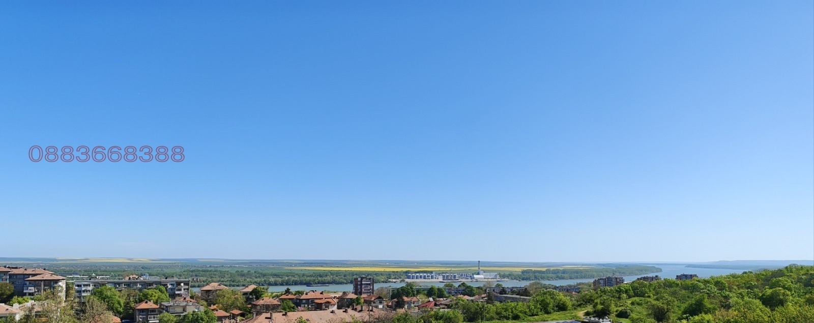 ������� 2-����� | Imot.bg � ����������� 11