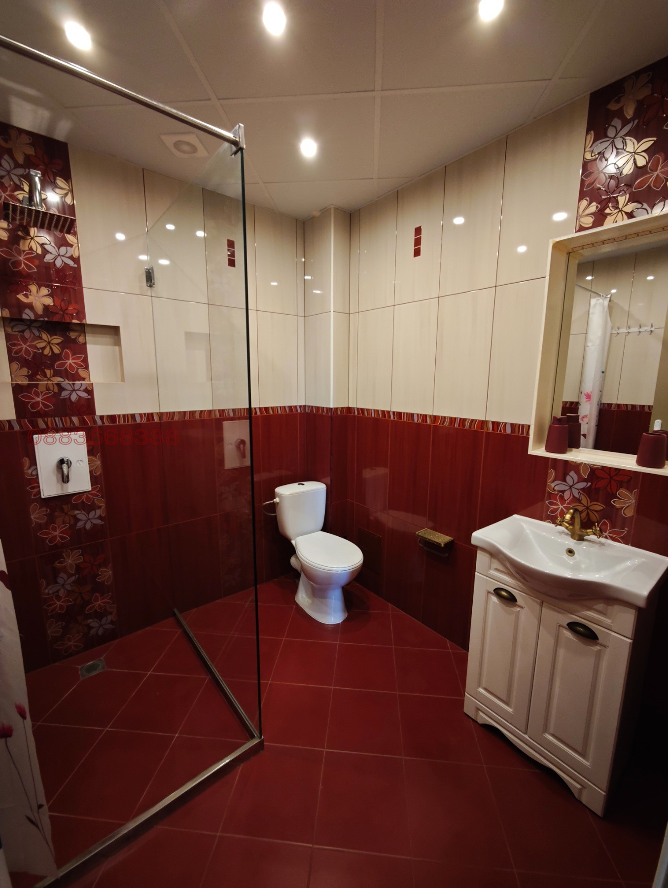 ������� 2-����� | Imot.bg � ����������� 10